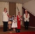 IMG_09817a